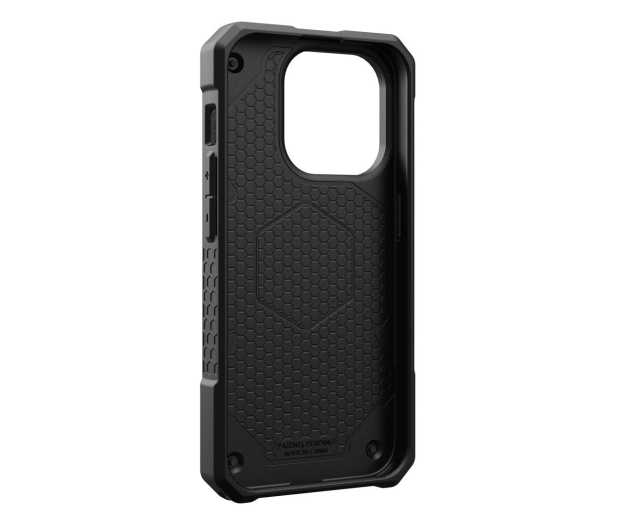 UAG Monarch Pro MagSafe do iPhone 15 Pro Max mallard 114222115555 - 1188220 - zdjęcie 5